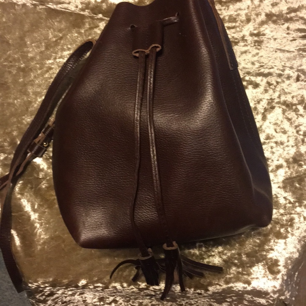 SOLD ON ANOTHER SITE Jon Hart drawstring